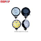 12/24 V LED work lamp trailer led light kit for truck