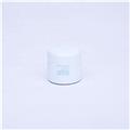 auto spare parts diesel oil filter 3517857-3 LF3758 B1434 P551042 P550939 51311