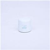 auto spare parts diesel oil filter 3517857-3 LF3758 B1434 P551042 P550939 51311