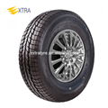 triangle pcr tyre 215/50R17