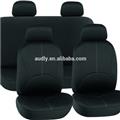 Car accessories with removable car seat covers