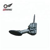 Vehicle Parts Good Export Gear Engine Oil Pumps for 21011011010