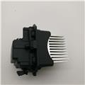 High Quality Auto AC Blower Resistor  7701209850 for RENAULT