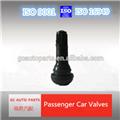 GC tubeless snap-in tire valves TR413