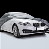 PEVA car cover 100% waterproof breathable UV snow dust rain resistant protection