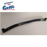 Club Car DS Front Leaf Spring Standard Duty Gas or Electric 1012030