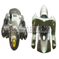 Brake caliper 55102A78B00-000 55101A78B00-000