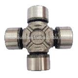 ALTATEC UNIVERSAL JOINT FOR 49140-4a500
