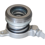 HZY Separate bearing (hydraulic) high quality clutch release bearing ZA34818 auto bearing  for ZOYTE