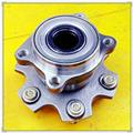 supply Wheel Hub Bearing Unit Assembly Kit for Mitsubishi 3780A007