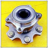 supply Wheel Hub Bearing Unit Assembly Kit for Mitsubishi 3780A007