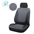 Manufacture Sale Classic Universal Car Seat Cushion Cover