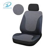 Manufacture Sale Classic Universal Car Seat Cushion Cover