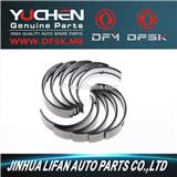 Crankshaft Bearing for DFM