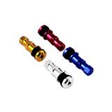 Tyre Valve Tubeless Tire Valves