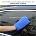 Car Washing Clean For Car Care Clay Mitt Surface Decontamination Glove Towel Bar