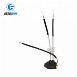 Power door lock actuator for nissan door lock actuator 12v