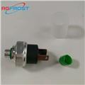 auto pressure switch for air condition