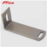 Marble angle