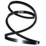 RECMF-8660 FOR MITSUBISHI REPLACEMENT AUTOMOTIVE V BELT