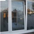 op hung window,top hung casement windows,aluminium top hung window