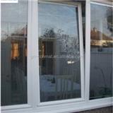 op hung window,top hung casement windows,aluminium top hung window