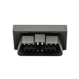 C05H4 Amazon Hot Sell PIC18F25K80 Mini ELM327 OBD2 OBDII BT 4.0 support IOS and Android Auto Scanner