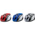 Cheap unibody Cycling supplier bike helmet bicycle helmet