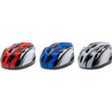 Cheap unibody Cycling supplier bike helmet bicycle helmet