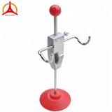 Standard Steering Wheel Holder for Wheel Alignment Gauges Made in China