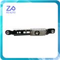 AUTO FRONT SEAT SHOULDER ADJUSTER FOR SUZUKI SWIFT;OEM#84990-63J00-6GS;