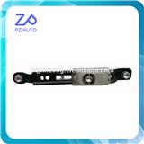 AUTO FRONT SEAT SHOULDER ADJUSTER FOR SUZUKI SWIFT;OEM#84990-63J00-6GS;