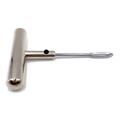 TRT09-2F Hand Repair Tool Tubeless Tire Tools