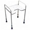Dartford Shower Chair - Out of stock CH2013