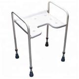 Dartford Shower Chair - Out of stock CH2013