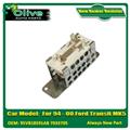 New Heater Resistor For 94 - 00 Ford Transit MK5 95VB18591AB 7033705