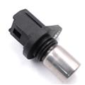 ANT Auto Sensors Crankshaft Position Sensor 90919-05024 90919-05026 9008019014