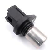 ANT Auto Sensors Crankshaft Position Sensor 90919-05024 90919-05026 9008019014