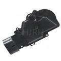 69150-08010 door lock actuator for toyota for lexus for scion