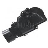 69150-08010 door lock actuator for toyota for lexus for scion