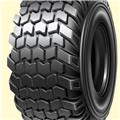 ARMOUR Bias Tyre TI200  IMP600 10.5/80-18, 12.5/80-18 AGRICULTURAL  IMPLEMENT TIRES