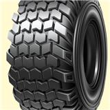 ARMOUR Bias Tyre TI200  IMP600 10.5/80-18, 12.5/80-18 AGRICULTURAL  IMPLEMENT TIRES