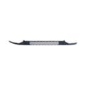 For K3 2011 2012 2013 front bumper grille auto body ktis