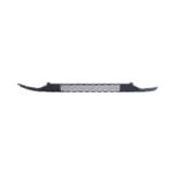 For K3 2011 2012 2013 front bumper grille auto body ktis