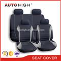 Hot sale Universal durable car seat cover for 4 seasons