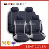 Hot sale Universal durable car seat cover for 4 seasons