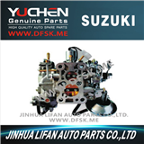 Ignition Switch for SUZUKI ALTO