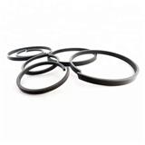 Good Quality Pollution Prevention Rod Excavator Hydraulic Seals