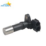 ANT Car Spare Parts Auto sensor Crankshaft Position Sensor for T oyota Lexus OE 90919-A5003 9091905057 5S1959 SU6723