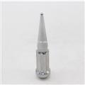 7 splines bullet wheel nut tuner wheel nuts
